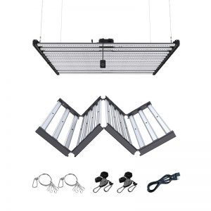 800w led grow lights