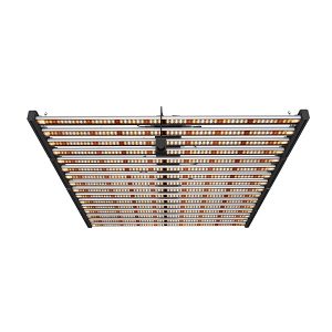 1000W LED Grow Light