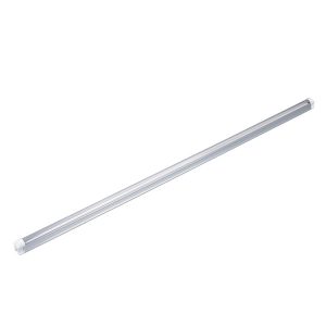 LED Grow Tube Lights