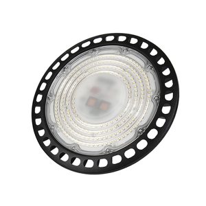 UFO LED Grow Lights 100W-200W