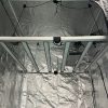 400W LED Grow Light